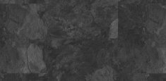 Rustic Slate Black