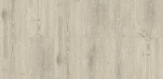 Scandinavian Oak Dark Beige