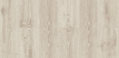 Scandinavian Oak Light Beige