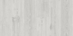 Scandinavian Oak Light Grey