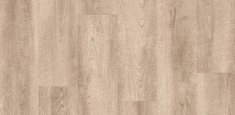 Antik Oak Grey