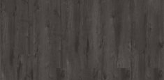 Alpine Oak Black (Plus Effect)