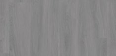 English Oak Grey