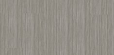 Minimal Wood Dark Grey