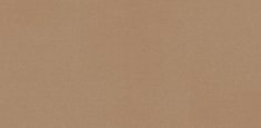 Chambray Ochre