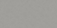 Patine Grey