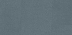 Chambray Petrol