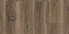 Walnut Allover Walnut