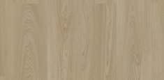 Citizen Oak Allover Golden