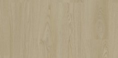 Citizen Oak Allover Natural