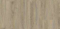English Oak Beige
