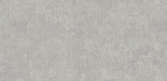 Carpet Grey
