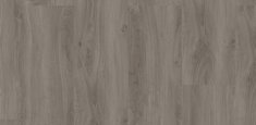 English Oak Grege