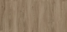 English Oak Warm Gold
