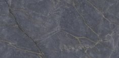 Marble Pulpis Golden Black