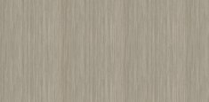 Minimal Wood Grey