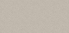Patine Light Chocolate