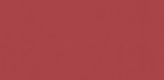 Patine Solid Red