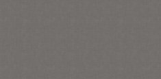 Tisse Dark Grey
