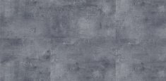 Vintage Zinc Dark Grey