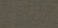 Woven Vinyl Bicolor