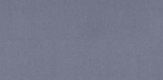 Chambray Dark Denim