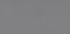 Chambray Dark Grey