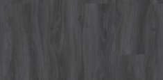 English Oak Black