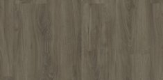 English Oak Dark Grege