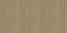 Minimal Wood Natural