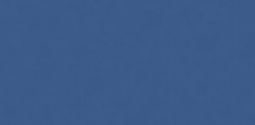 Patine Solid Blue