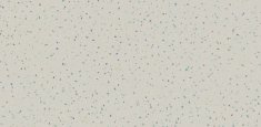 Terrazzo Murano Multico