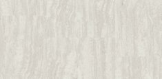 Travertine Chalk