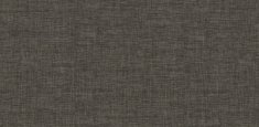 Woven Vinyl Dark