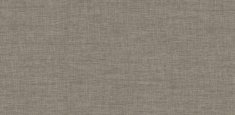 Woven Vinyl Natural
