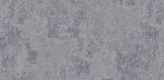 Carpet Denim