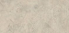 Fossil Light Grege