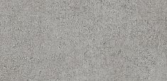 Rock Mineral Grey