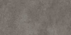Stylish Concrete Dark Grey