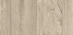 Cliff Oak Beige