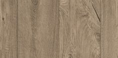 Cliff Oak Brown