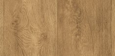 Elegant Oak Light Brown