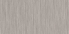 Fiber Wood Grey