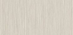 Fiber Wood Soft Grey