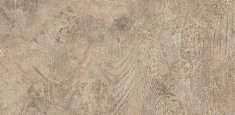 Fossil Grege