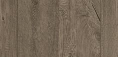 Cliff Oak Dark Brown