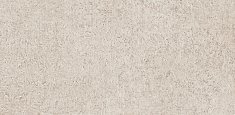 Rock Mineral Light Grege