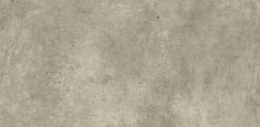Stylish Concrete Grey