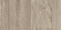 Cliff Oak Grey