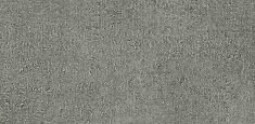 Rock Mineral Dark Grey